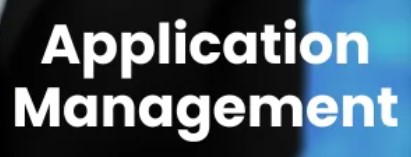 Application Management